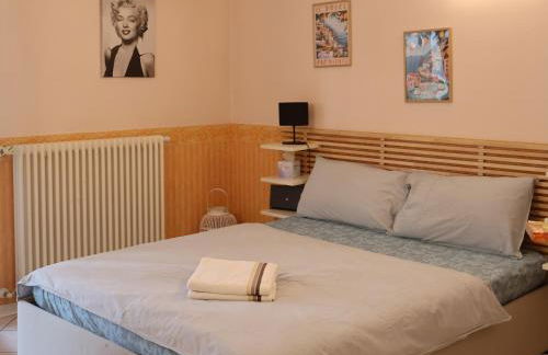 Maison Prestige - Foto 11