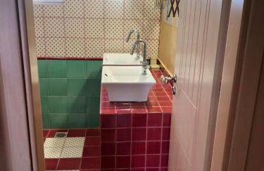 Pink House - Foto 16