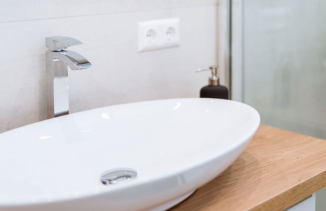 MH Living - Scandinavian Living Dream - Foto 29