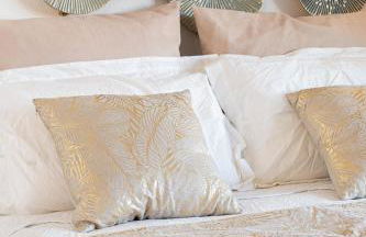 Appartamento Domo de oro - Photo 16