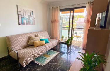 CasaTranquila - Foto 6