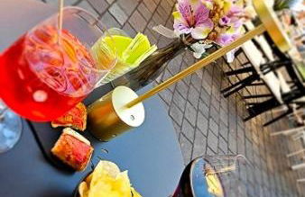 Da Marcella - Foto 34