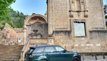 Casa Quinito - Foto 4