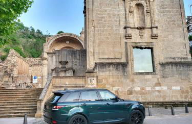 Casa Quinito - Foto 4