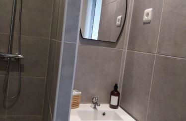 Gîte Pouget - Photo 25