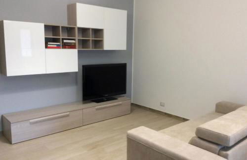 Brevi vacanze a Brolo - Foto 6