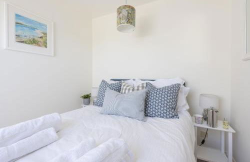 Curlew's Cwtch - Foto 19