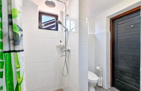 House of Nature with Swimming pool, Sauna and Jacuzzi MIN 2 nights - Foto 17
