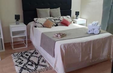 Atico Mary - Foto 16