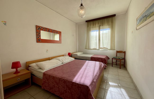 Holiday by the Pool - Lovely Flat With Balcony - Foto 2