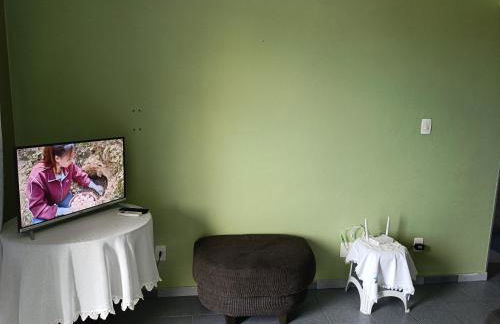 Apartamento 103 Praia do Ervino - SFS - Photo 9