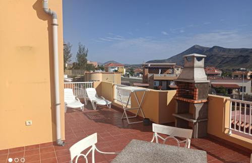 ELE HAUSE Tropical Paradise - Photo 28