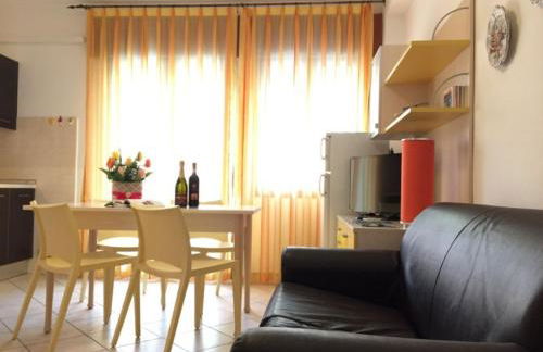 Settimo cielo - Photo 15