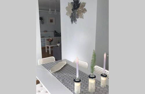 cuartin del camino - Foto 26