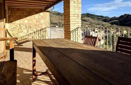 L'Acadèmia de La Vilella Baixa - Foto 6