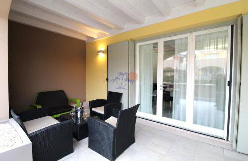 Appartamenti Acquadolce - Foto 54