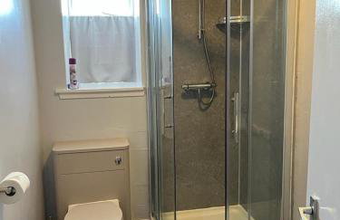 Kilchrist Castle Cottages - Foto 73