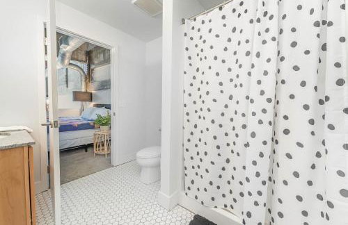 The Coolest Loft in the Cincinnati Area - Photo 6