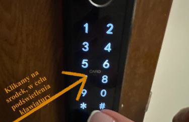 Spanko w centrum - Foto 29