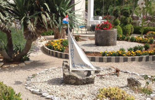 Apartmani Dujmović - Foto 4