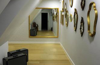 Strzecha Chopina - Dom i półwysep tylko dla Ciebie - Foto 50