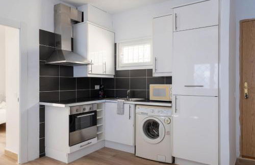 Bonita casa a 100 metros de la playa - Photo 8