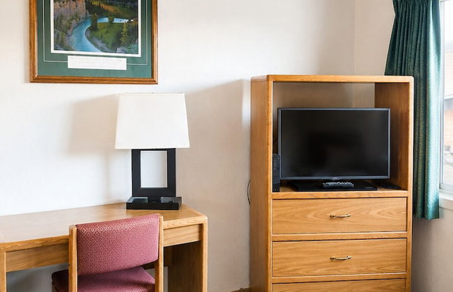 Aisling Suites - Foto 23