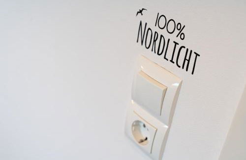 Appartement unter Reet Diekkieker - Foto 30