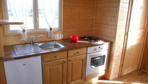 La Canfouine - Photo 5