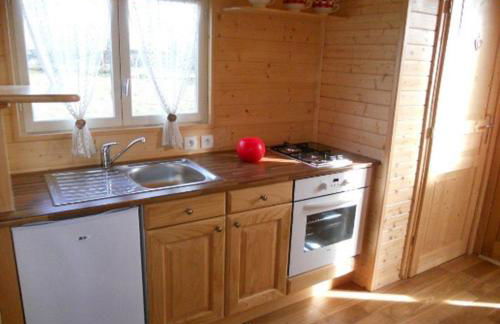 La Canfouine - Photo 5