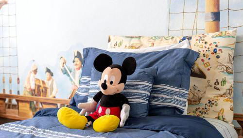 Pool Therapy - New Pool Home - Foto 5