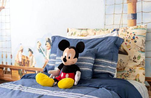 Pool Therapy - New Pool Home - Foto 5