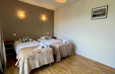 La Place du Château - Vue exceptionnelle sur le château de Blois - Foto 19