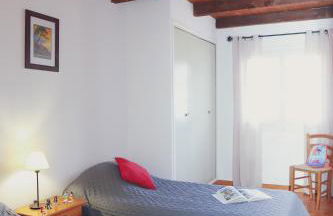 A Rossa Location - Foto 34