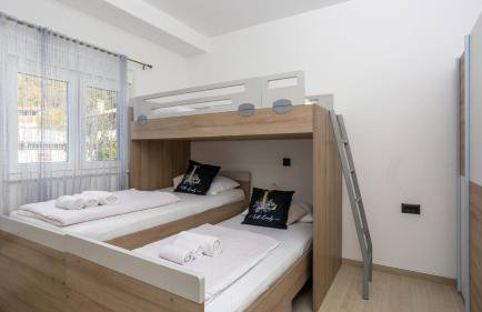 Villa Lemily with private pool by Villas Guide - Photo 19