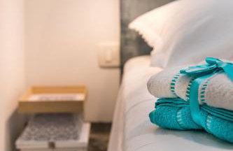 Appartments with terrace or garden - Foto 62