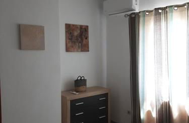 Casa sol y mar - Foto 34