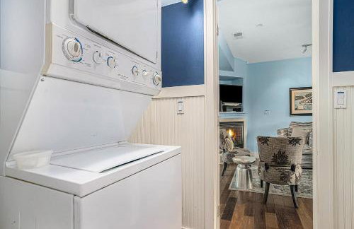 Bluebird Condo - Foto 34