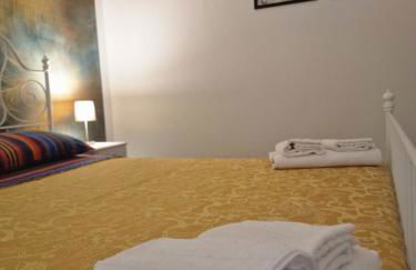 Vagabondando travel house - Foto 6