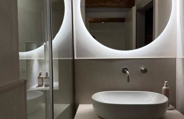 BORGO COMPAGNIA la Torre - Photo 11