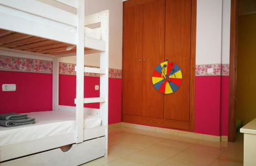 8Beds Vila-seca - Foto 15