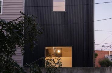 Designer 2-Bed Loft in Art Museum Area with Patio - Foto 28