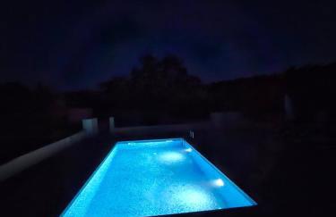 Apartman Aurora Salakovci - Photo 17