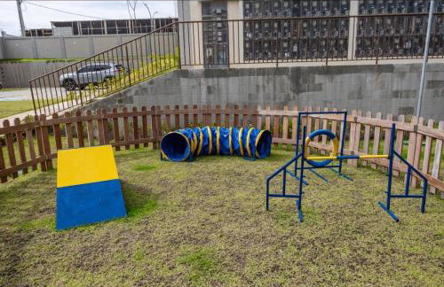 Perto do Mar Cabo Branco 6pessoas - Foto 41