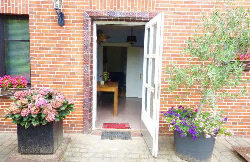 FeWo Schuster - Foto 28