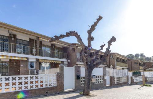 Holiday Home Mora Igor by Interhome - Foto 6