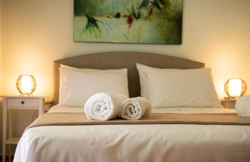 Blue Ark Athenian Nest - Foto 51