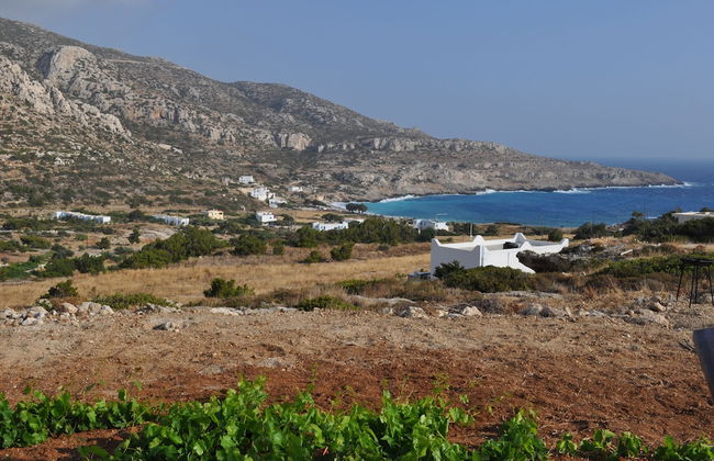 Dream Villas - Foto 25