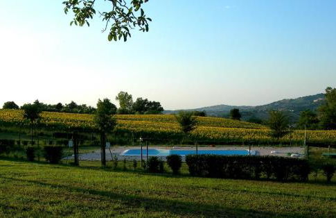 Santa Maria del Gallo - Foto 35