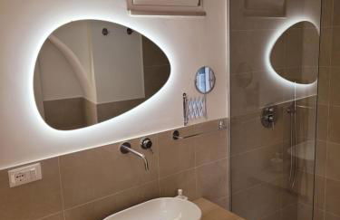 Trullo il Gelso with Private Salt Water Infinity Pool and Jacuzzi inside - Foto 14